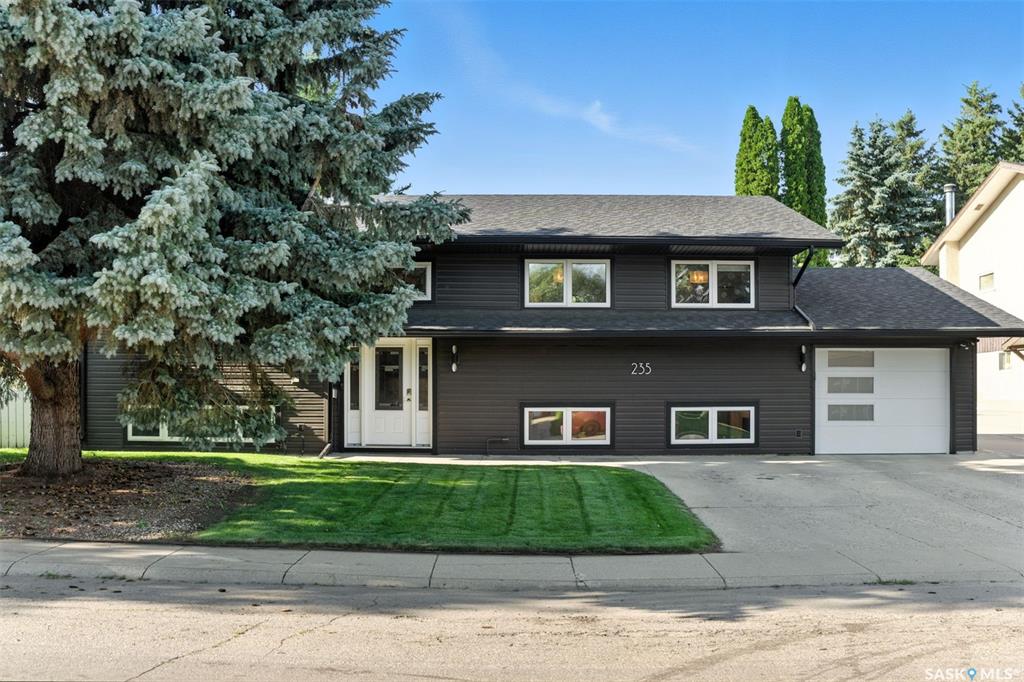 235 Willoughby Crescent, SK014197, Saskatchewan,