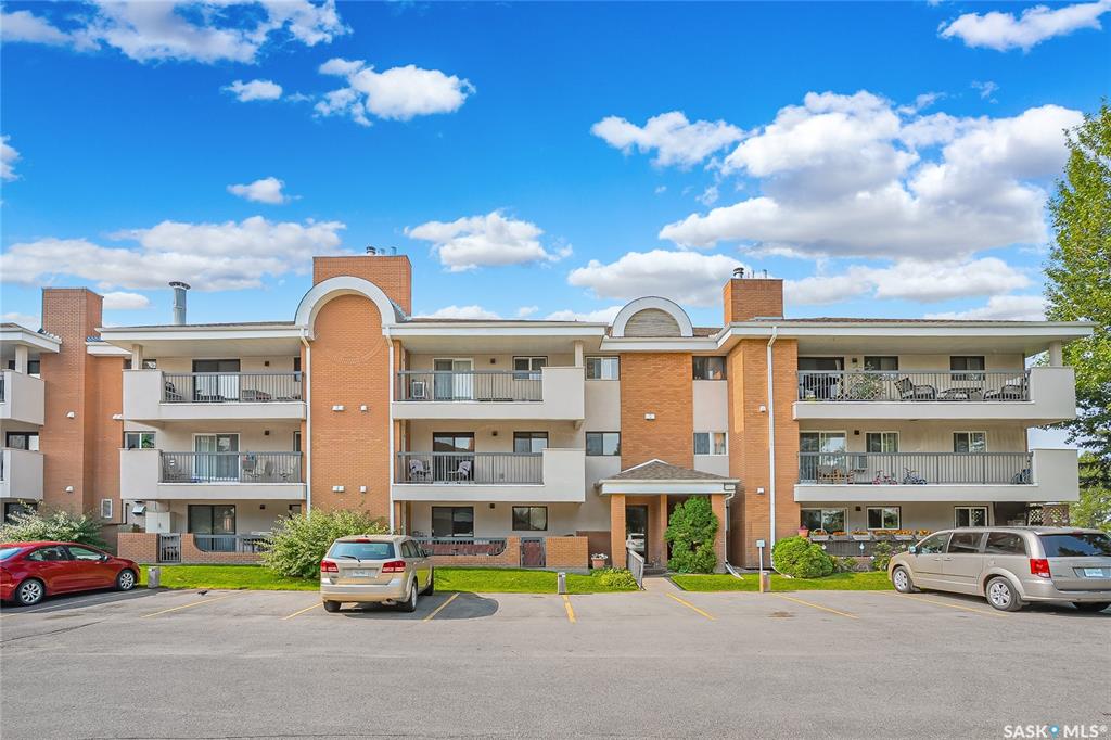 209 C Cree Place #326, SK014199, Saskatchewan,