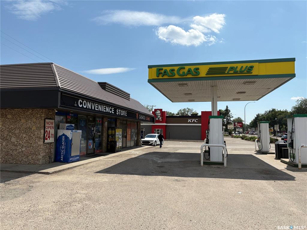 1604 Idylwyld Drive N, SK014202, Saskatchewan,