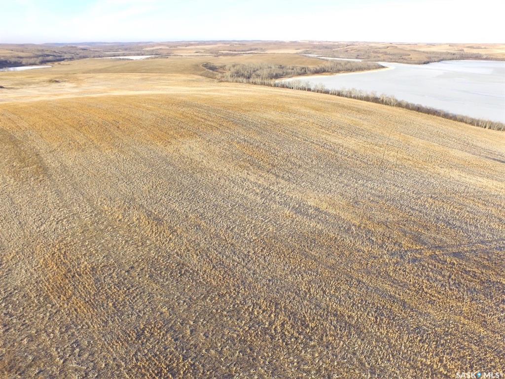 RM of Douglas Acres, SK014204, Saskatchewan,
