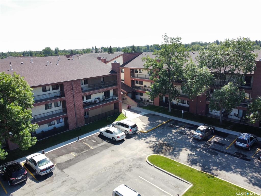 3308 33rd Street W #205, SK014206, Saskatchewan,