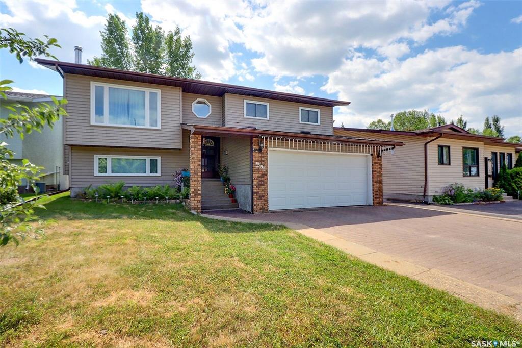 1699 Allbright Crescent, SK014208, Saskatchewan,