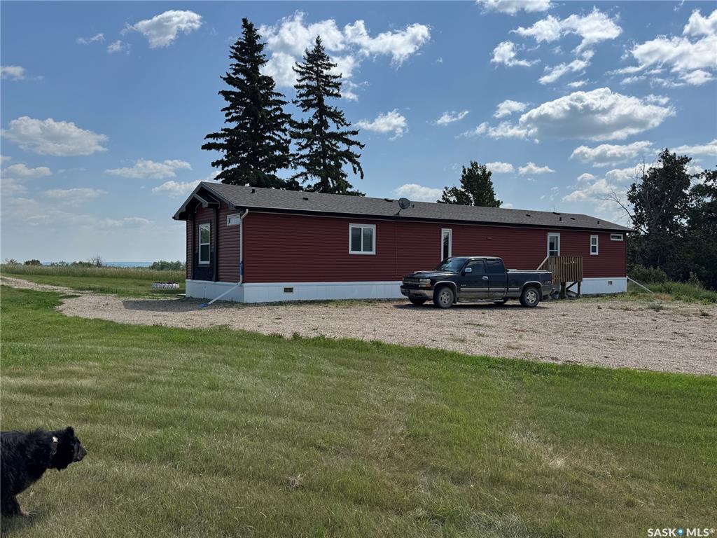 McHenry Acreage, SK014210, Saskatchewan,