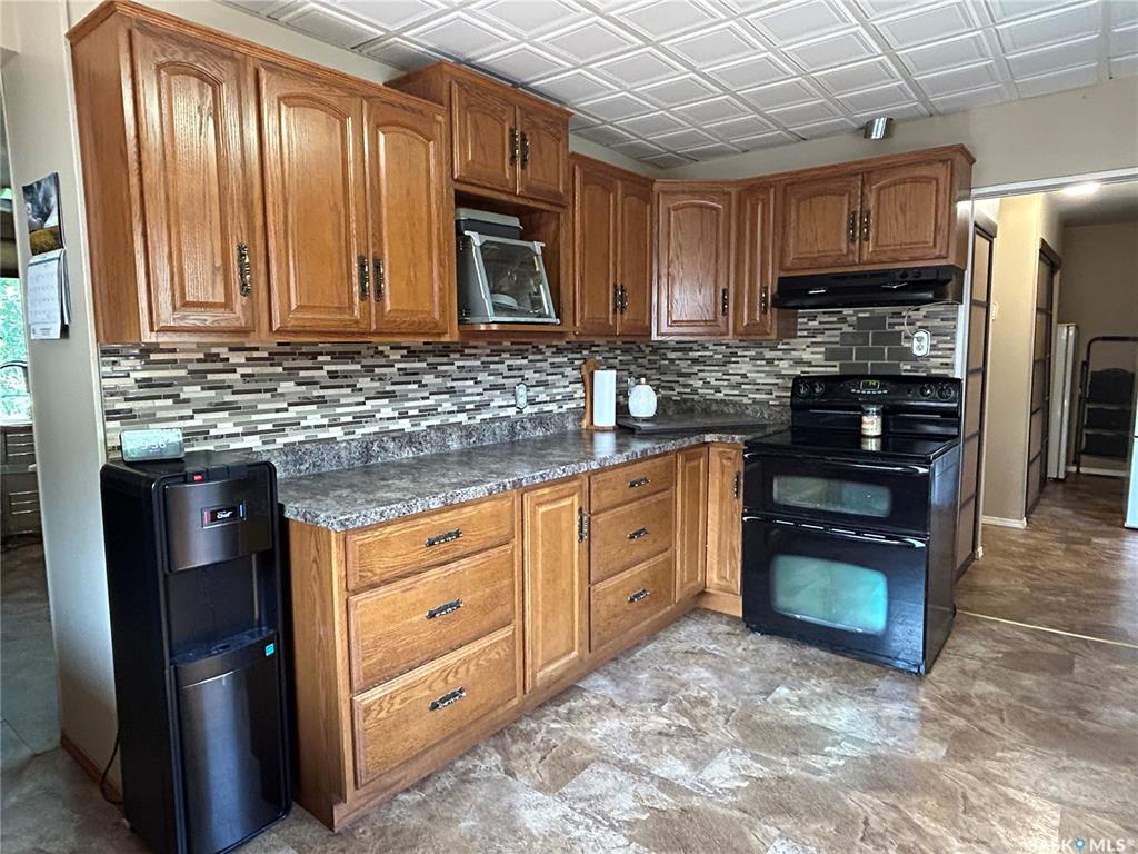 Fifth View of 301 Tavistock Avenue, Torquay, Saskatchewan, S0C 2L0
