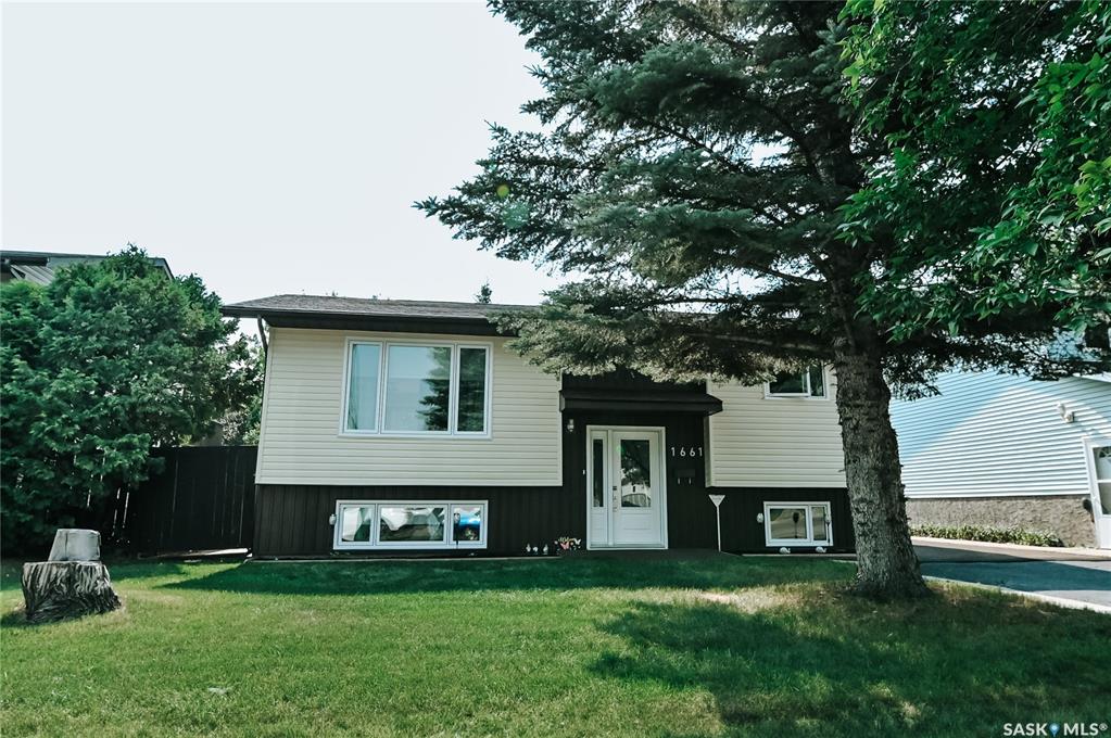 1661 Olive Diefenbaker Drive, SK014214, Saskatchewan,