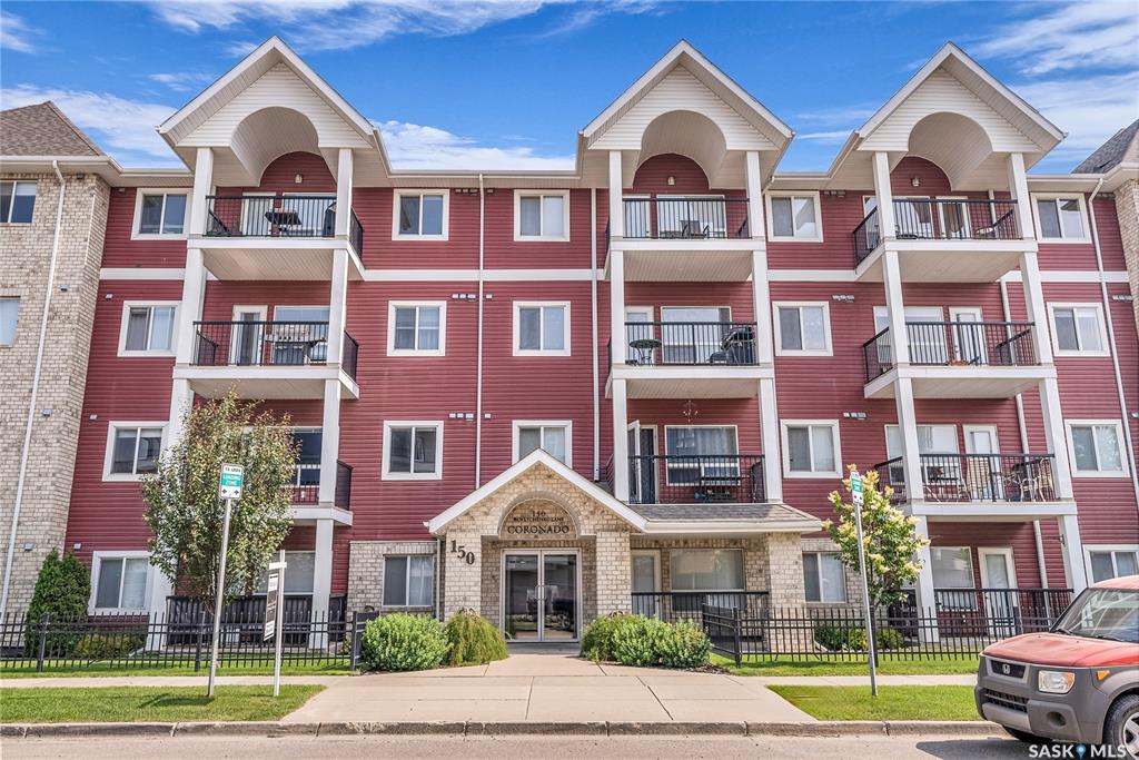 150 Pawlychenko Lane #220, SK014215, Saskatchewan,
