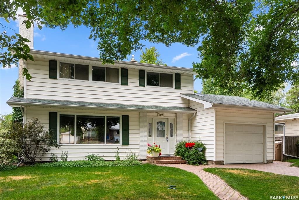 3022 Lacon Street, SK014219, Saskatchewan,