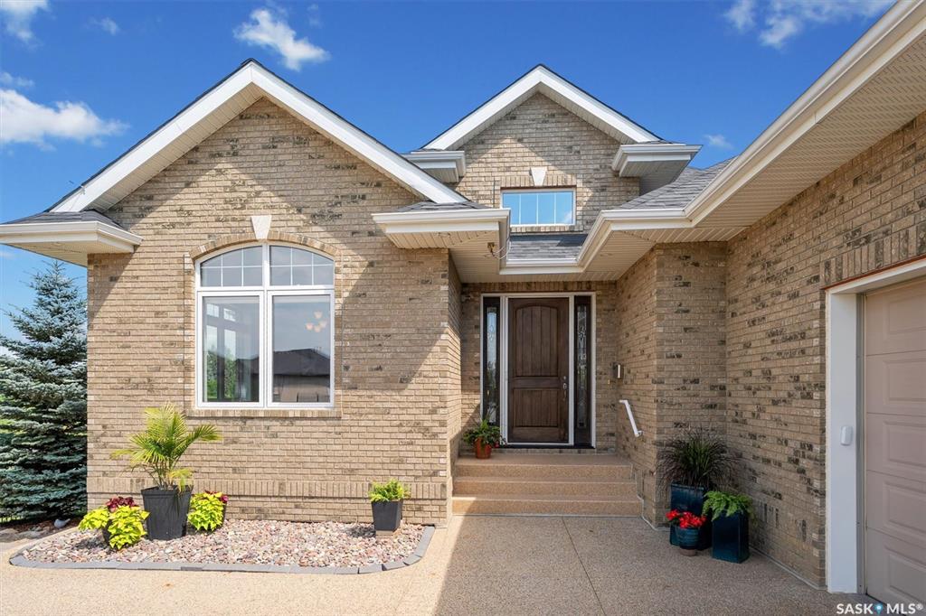 602 Cartwright Street #59, SK014220, Saskatchewan,