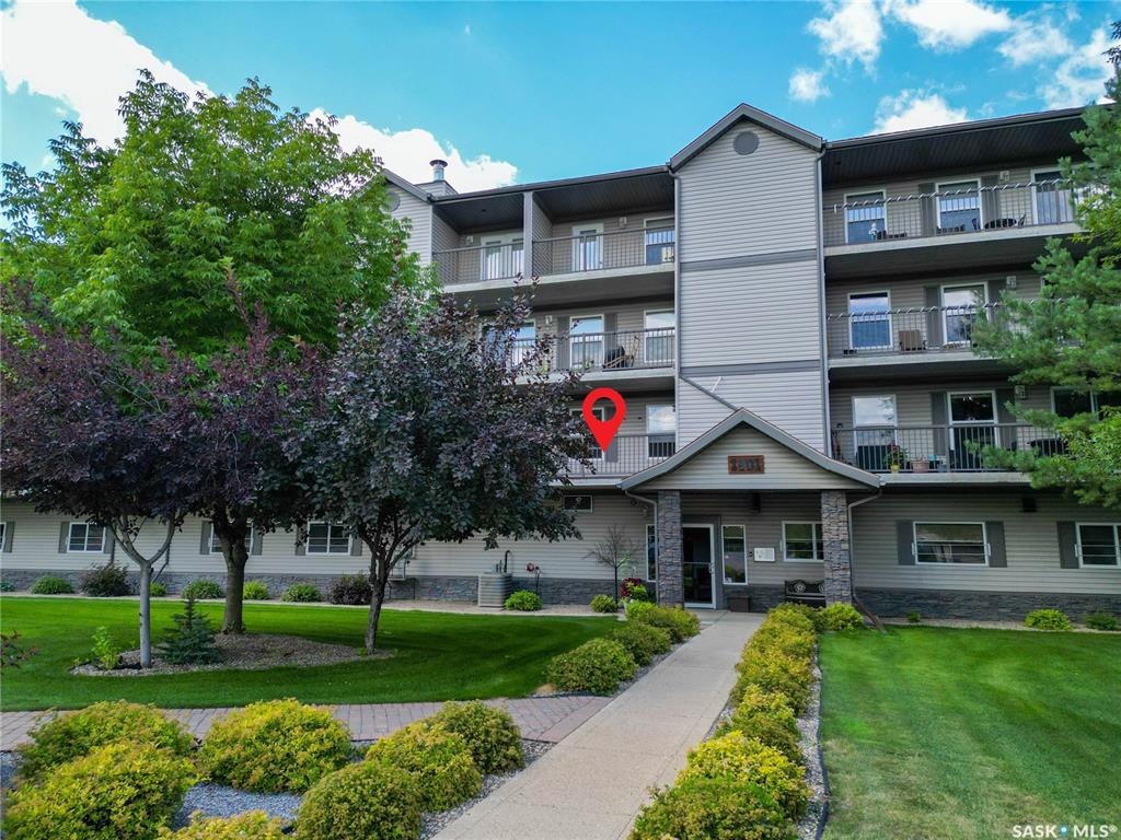 1901 1 1 2 Avenue W #201, SK014221, Saskatchewan,
