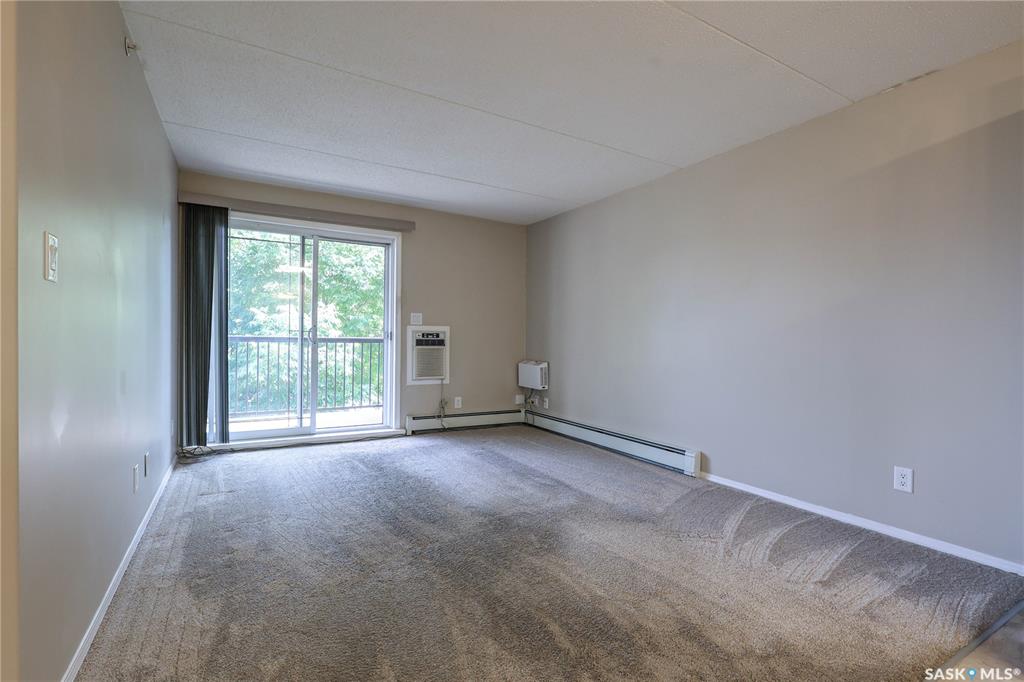 Second View of 1901 1 1 2 Avenue W #201, West Hill PA, Prince Albert, Saskatchewan, S6V 5A8