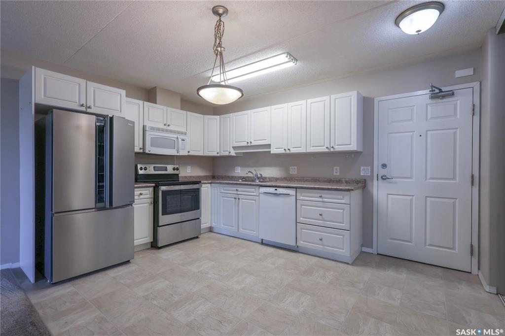 Fourth View of 1901 1 1 2 Avenue W #201, West Hill PA, Prince Albert, Saskatchewan, S6V 5A8