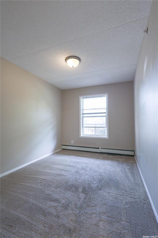 Fifth View of 1901 1 1 2 Avenue W #201, West Hill PA, Prince Albert, Saskatchewan, S6V 5A8