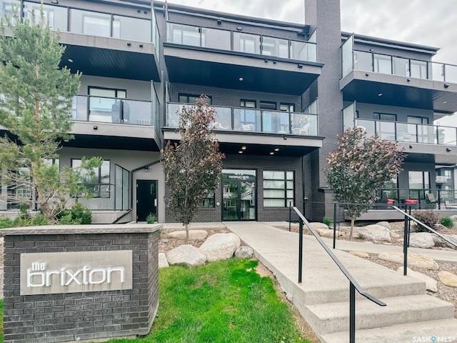 415 Maningas Bend #216, SK014222, Saskatchewan,