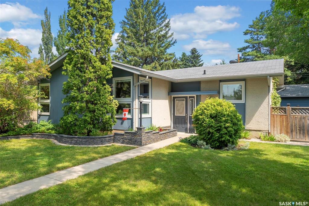 35 Spinks Drive, SK014226, Saskatchewan,