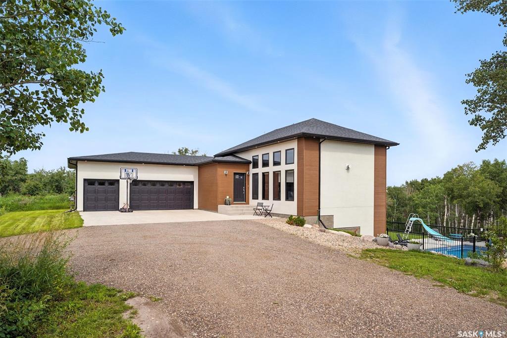 20 Saddle Ridge Drive, SK014230, Saskatchewan,