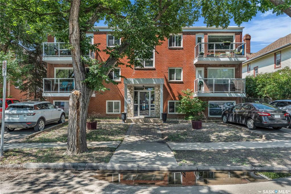 2060 Lorne Street #18, SK014237, Saskatchewan,