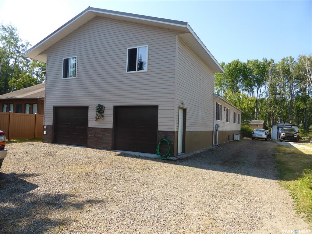 27 Centennial Avenue, SK014238, Saskatchewan,