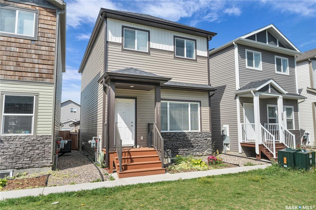 1615 Richardson Road #211, SK014241, Saskatchewan,