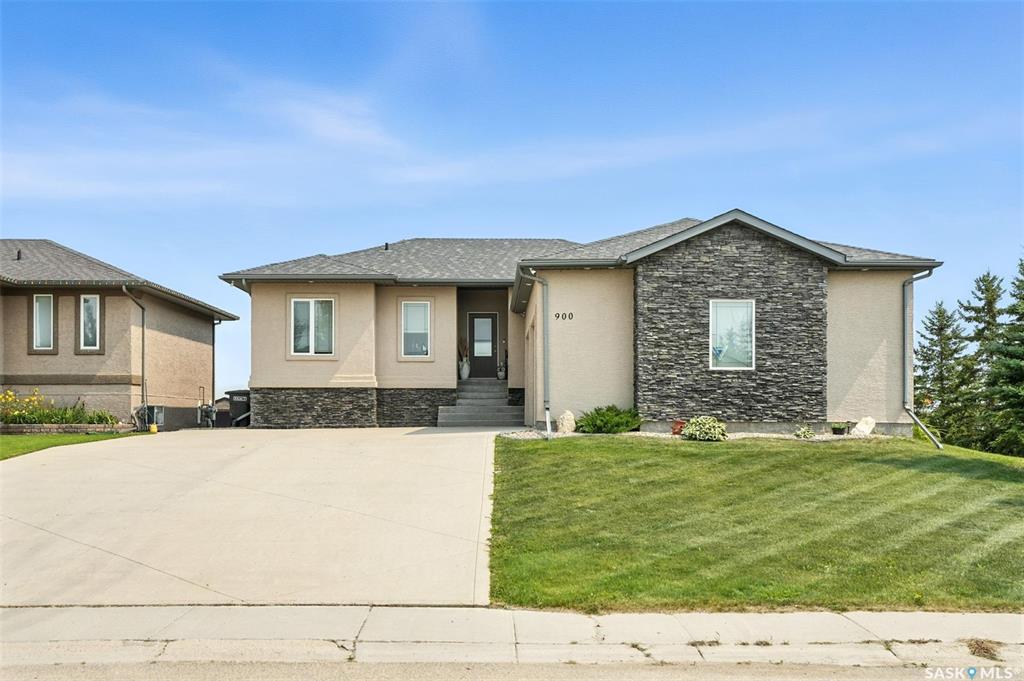 900 Water Ridge Crescent, SK014243, Saskatchewan,
