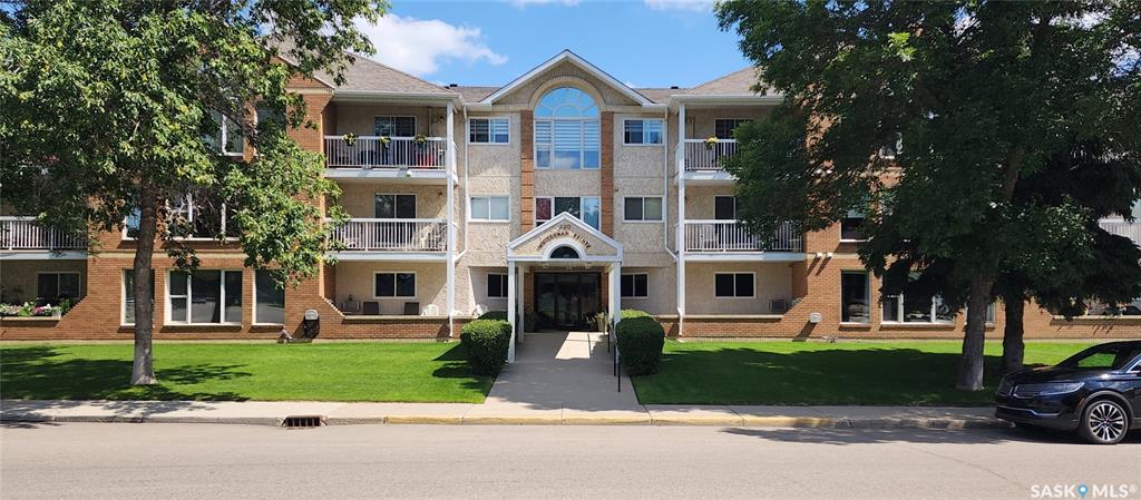 320 Silverwood Road #102, SK014244, Saskatchewan,