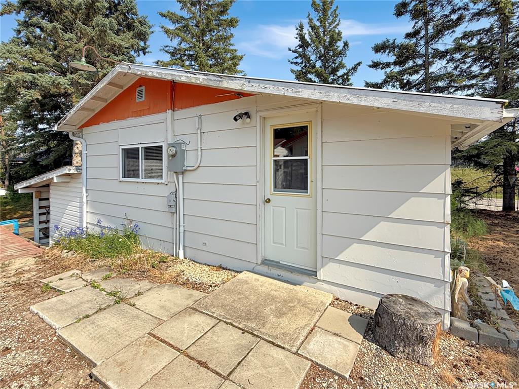 75 Main Street, SK014247, Saskatchewan,