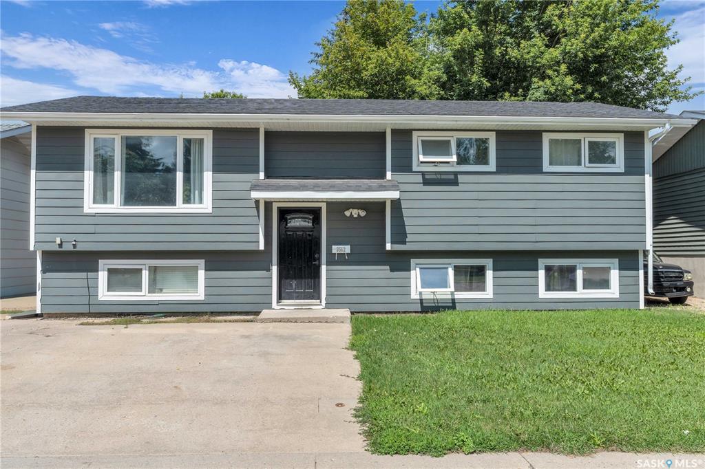 3562 Fairlight Drive, SK014248, Saskatchewan,