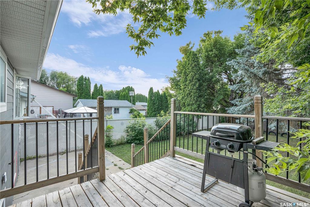 Second View of 3562 Fairlight Drive, Parkridge SA, Saskatoon, Saskatchewan, S7M 4T3