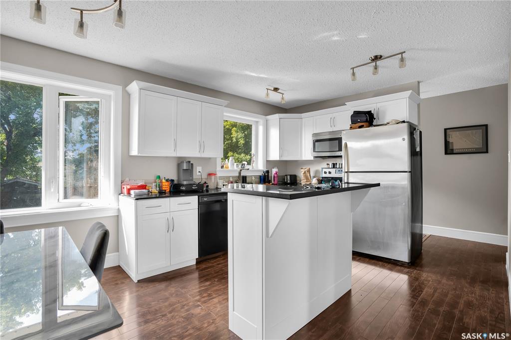 Third View of 3562 Fairlight Drive, Parkridge SA, Saskatoon, Saskatchewan, S7M 4T3