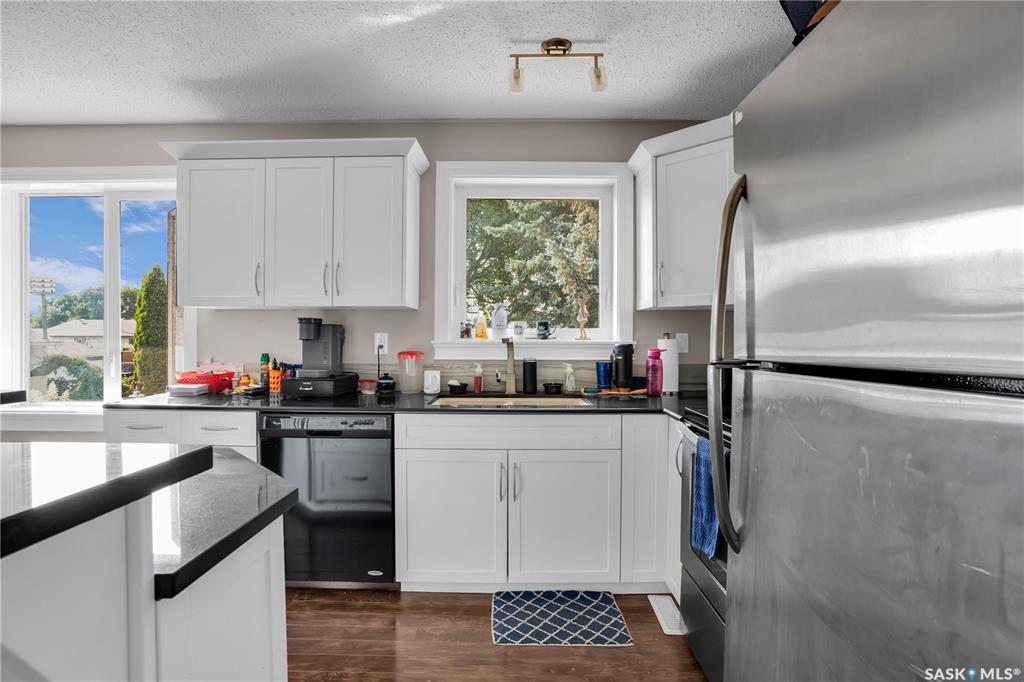 Fifth View of 3562 Fairlight Drive, Parkridge SA, Saskatoon, Saskatchewan, S7M 4T3