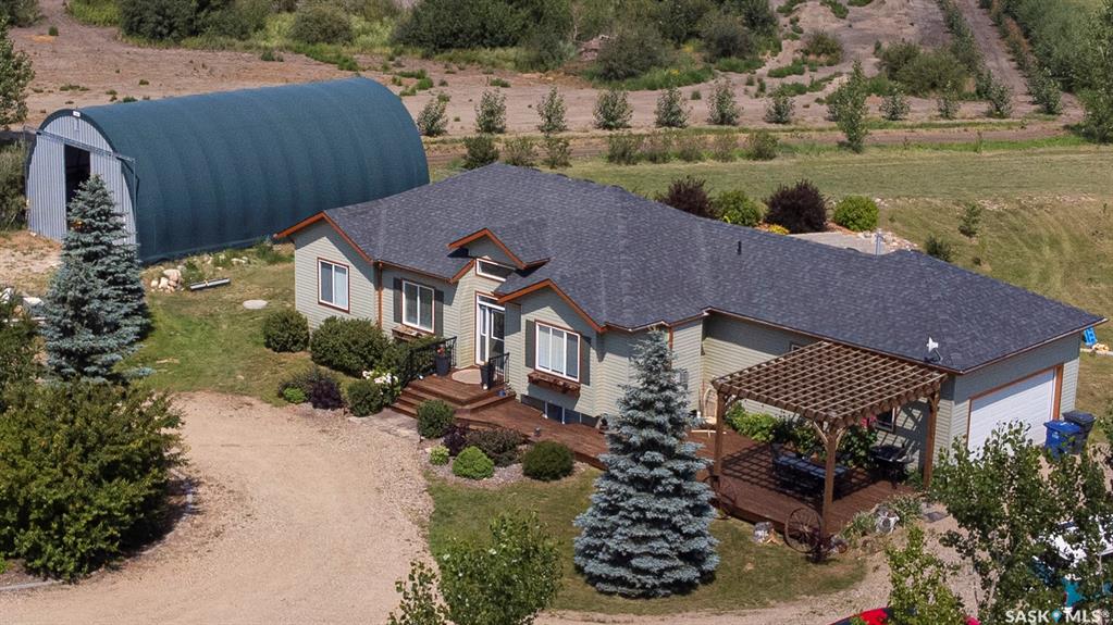 35 Zirk Place, SK014249, Saskatchewan,