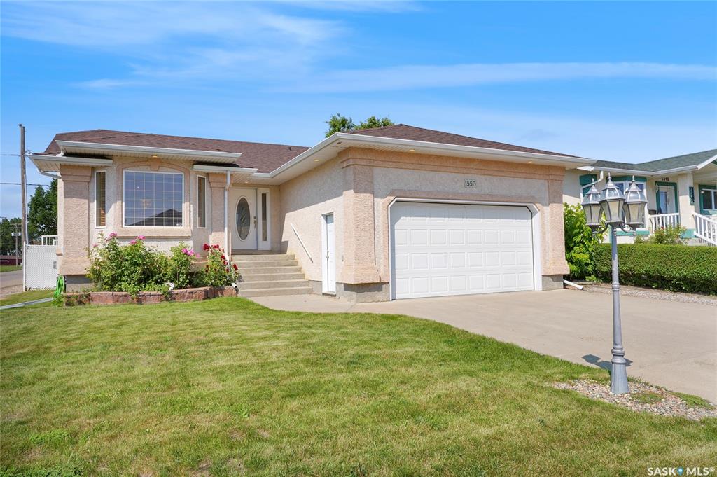1550 Athabasca Street W, SK014250, Saskatchewan,