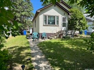 243 3rd Street, SK014251, Saskatchewan,