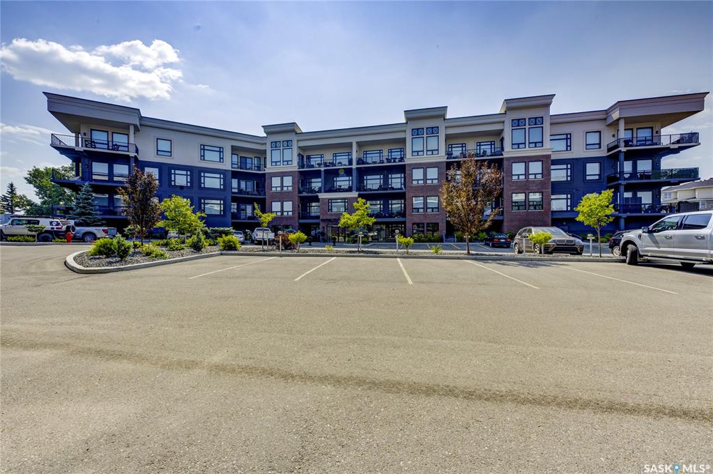 404 Cartwright Street #208, SK014252, Saskatchewan,
