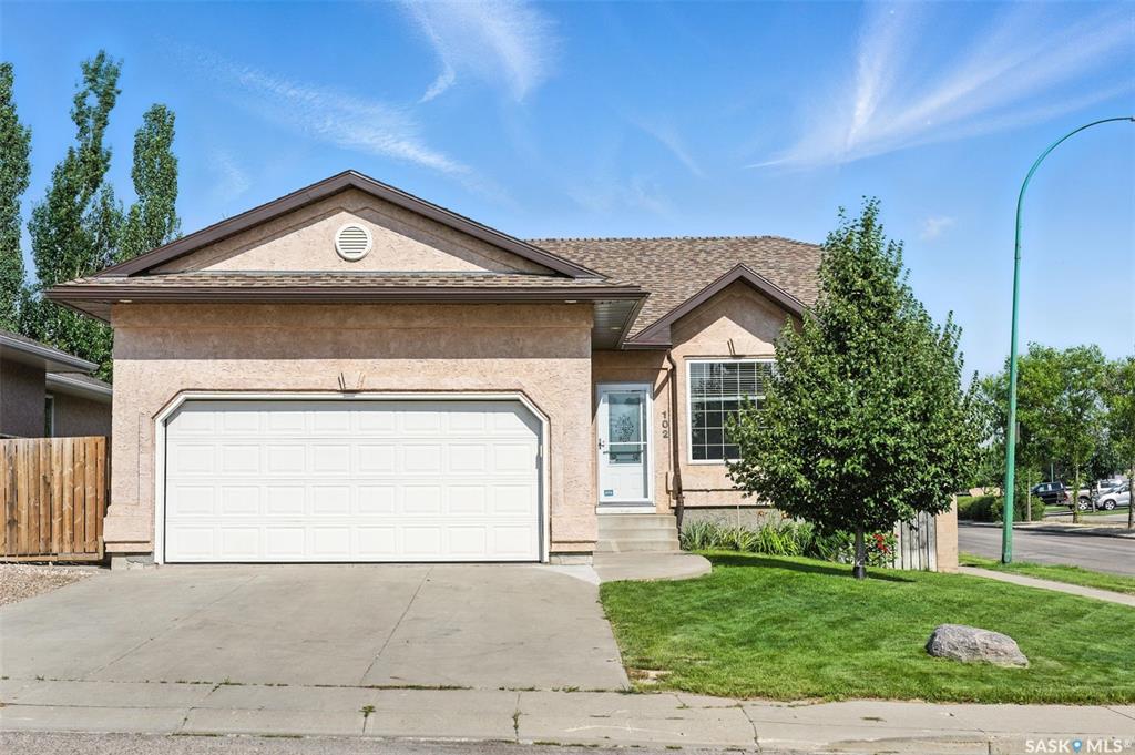 102 Bayfield Crescent, SK014255, Saskatchewan,