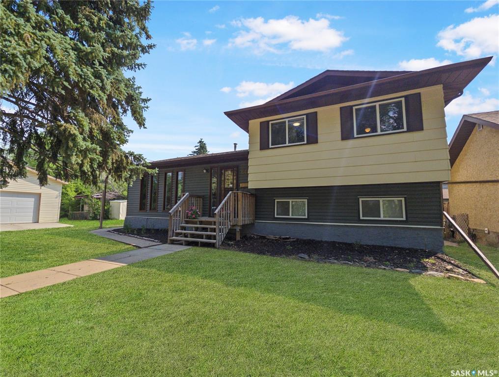 1911 Melrose Avenue, SK014259, Saskatchewan,