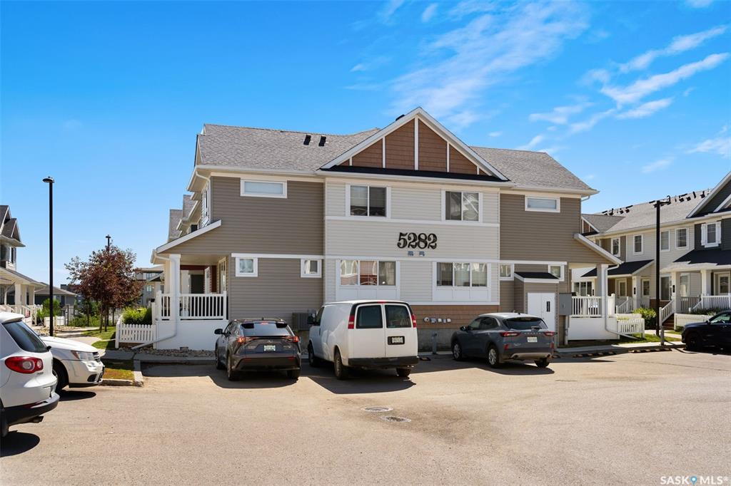 5282 Aerodrome Road #31, SK014260, Saskatchewan,