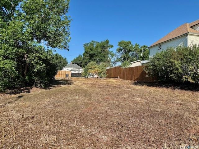 346 4th Avenue Nw, SK014263, Saskatchewan,