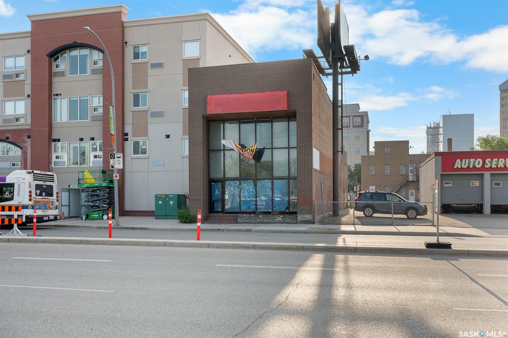 1835 Albert Street, SK014264, Saskatchewan,
