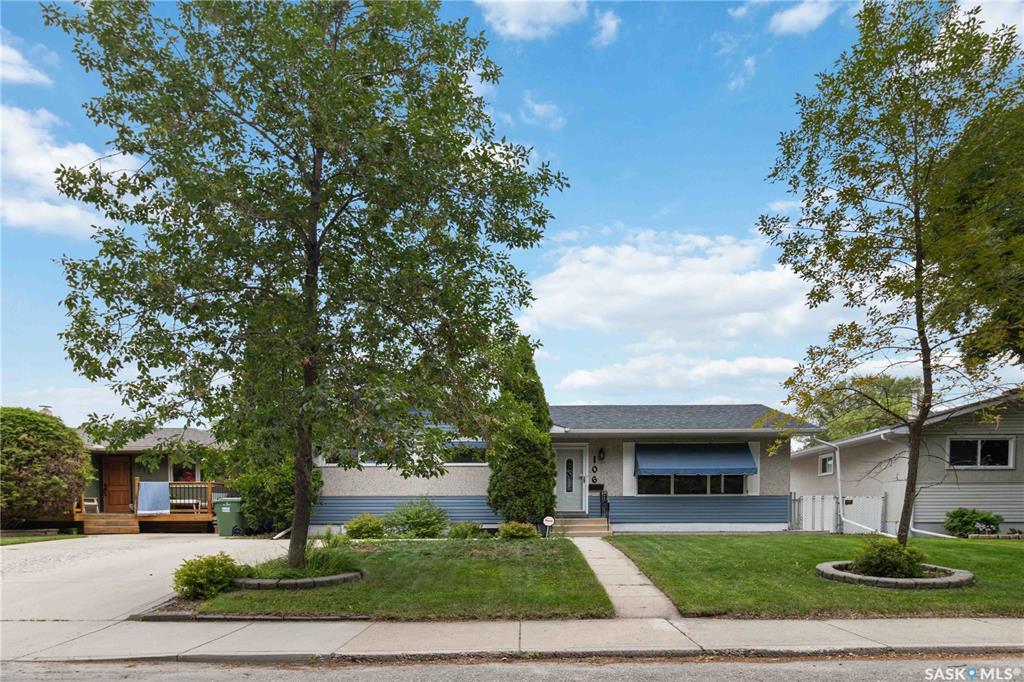 106 Phillips Crescent, SK014265, Saskatchewan,