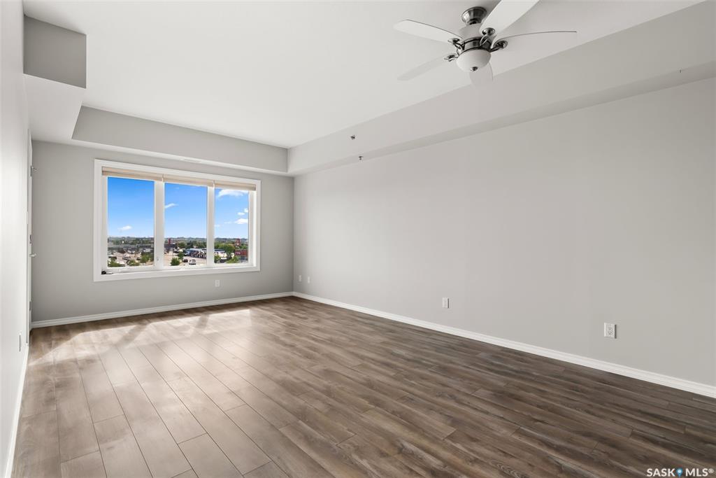 Fourth View of 4501 Child Avenue #408, Lakeridge RG, Regina, Saskatchewan, S4X 0L7
