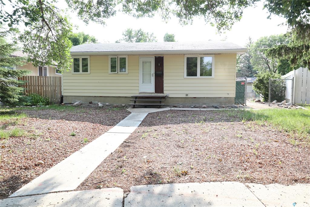 23 Osborne Crescent, SK014274, Saskatchewan,
