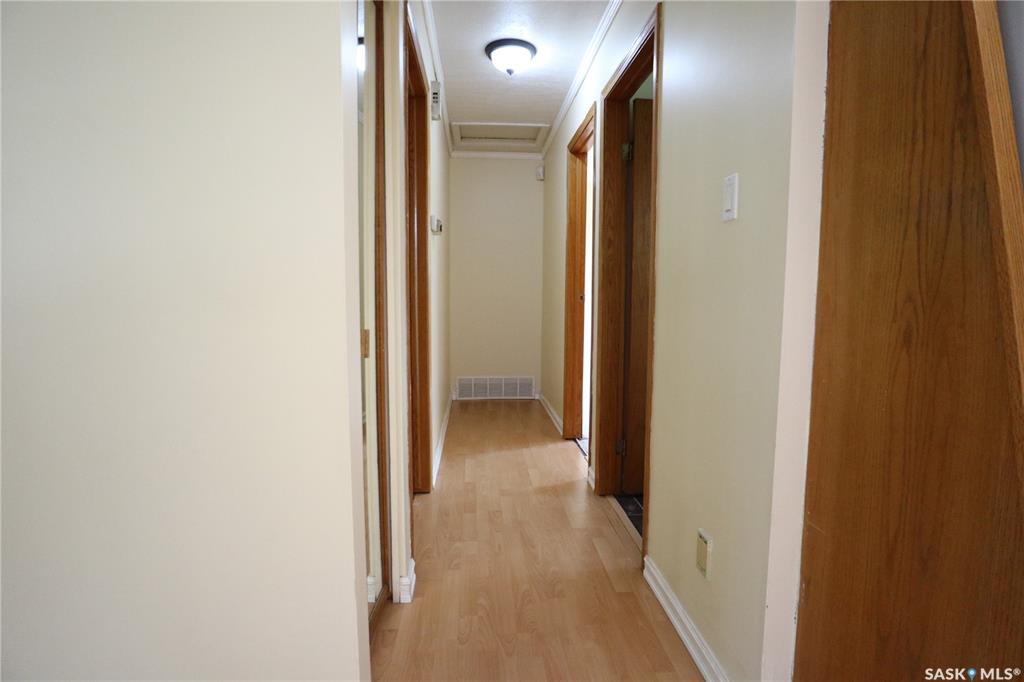Fifth View of 23 Osborne Crescent, Normanview, Regina, Saskatchewan, S4R 5J2