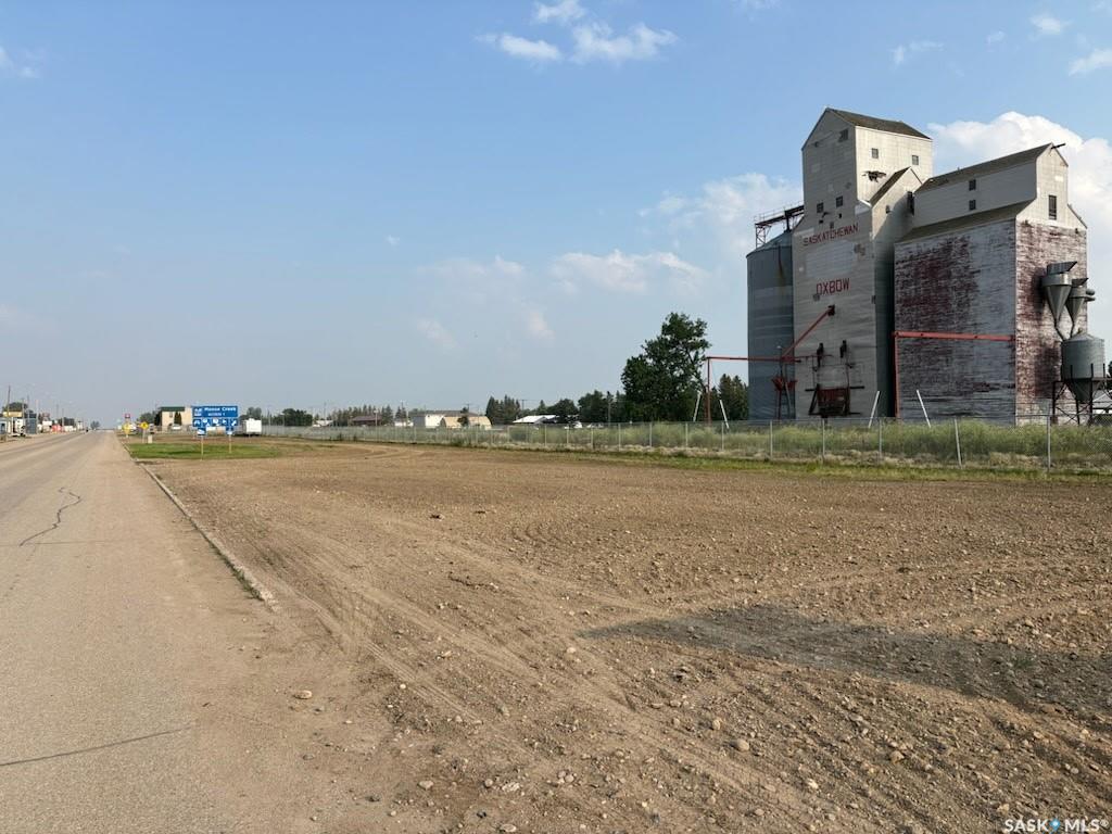 87 A Railway Avenue, SK014278, Saskatchewan,