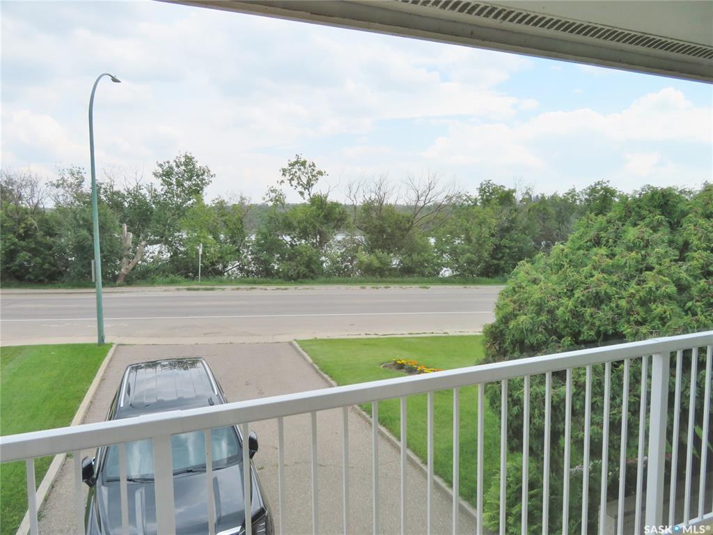 Third View of 2113 Spadina Crescent E, River Heights SA, Saskatoon, Saskatchewan, S7K 0C9