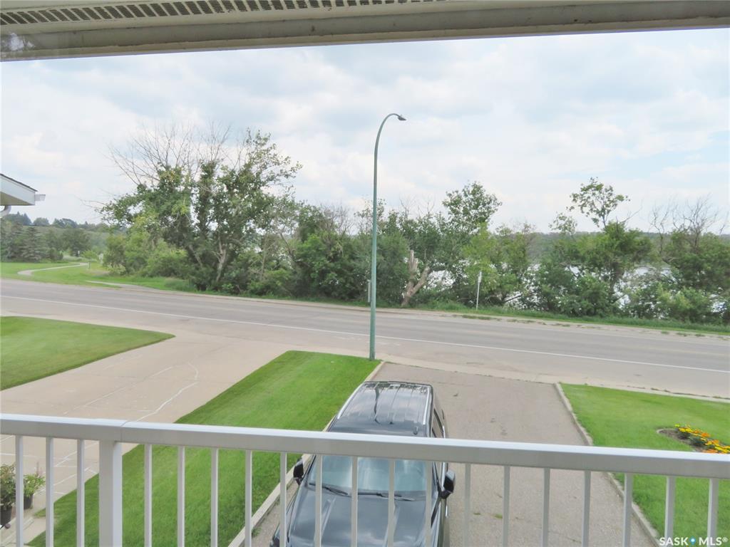 Fourth View of 2113 Spadina Crescent E, River Heights SA, Saskatoon, Saskatchewan, S7K 0C9
