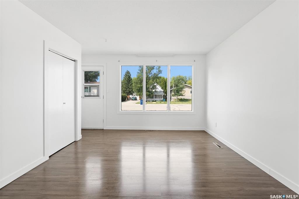 Third View of 114 2nd Street S, Martensville, Saskatchewan, S0K 2T0