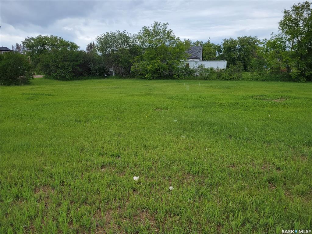 172 174 1st Street W, SK014281, Saskatchewan,