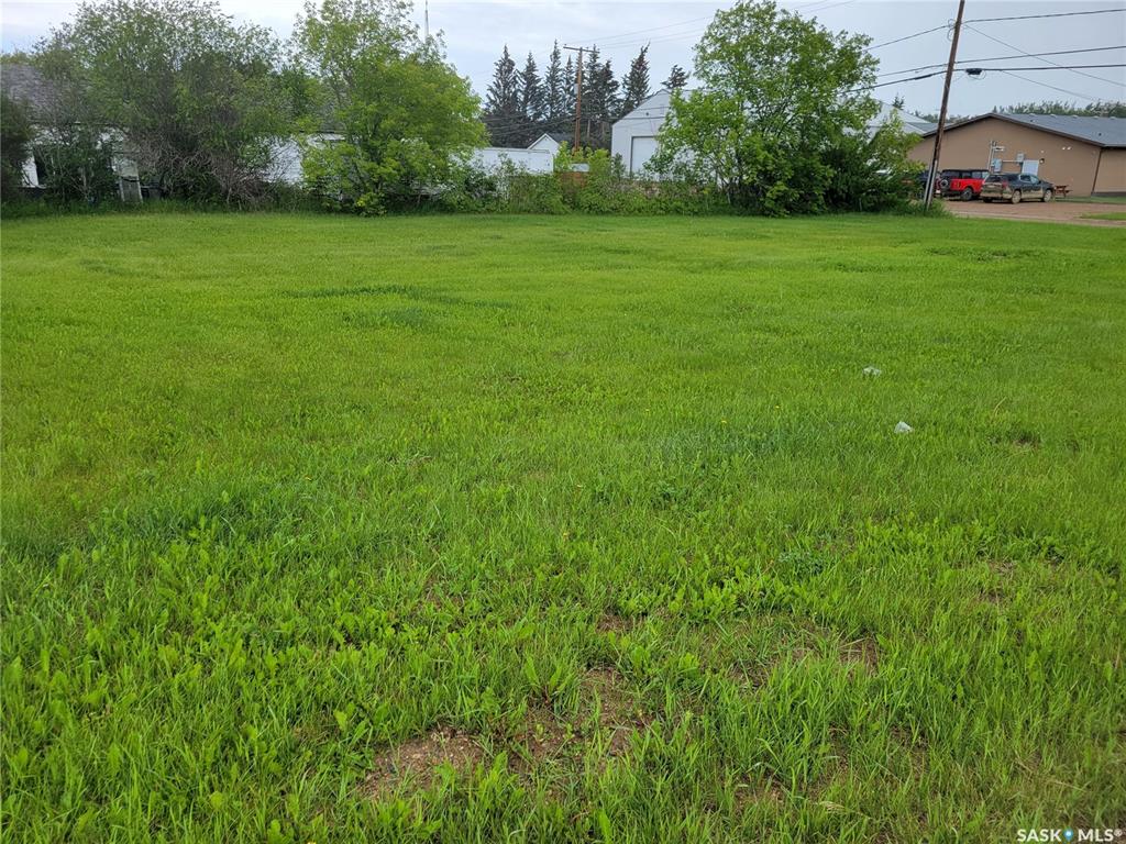 Third View of 172 174 1st Street W, Pierceland, Saskatchewan, S0M 2K0