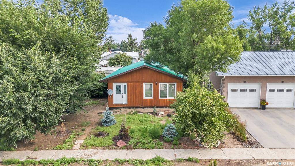 233 4th Avenue E, SK014290, Saskatchewan,