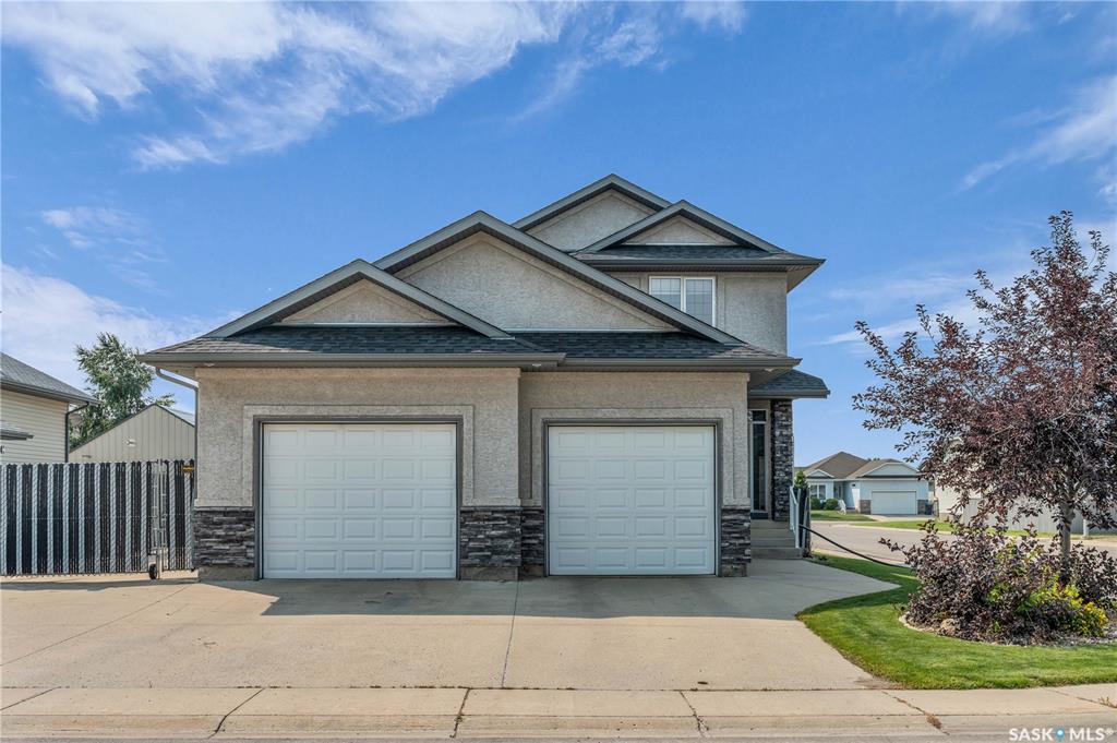 802 Rock Hill Lane, SK014291, Saskatchewan,